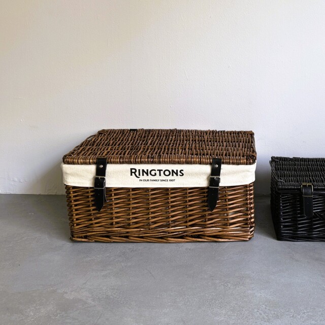 送料無料【12月1日(月)PM8:00～販売スタート】数量限定「英国発祥