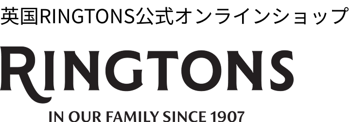RINGTONS