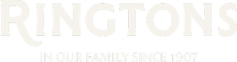 RINGTONS