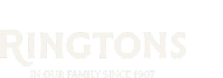 RINGTONS