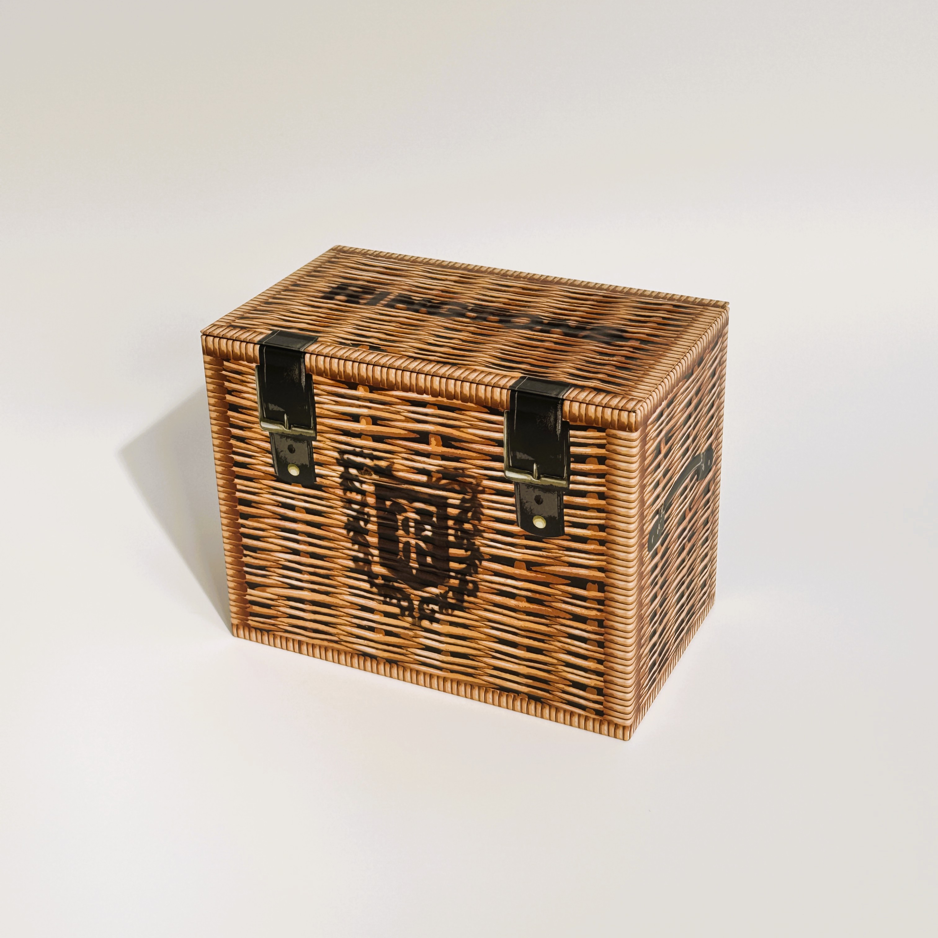 英国紅茶 Ringtons リントンズ【英国ティータイム紅茶缶セット