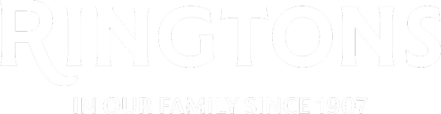 RINGTONS