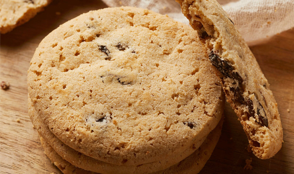 英国紅茶 Ringtons リントンズ【紅茶商が紅茶に合うレシピで作った