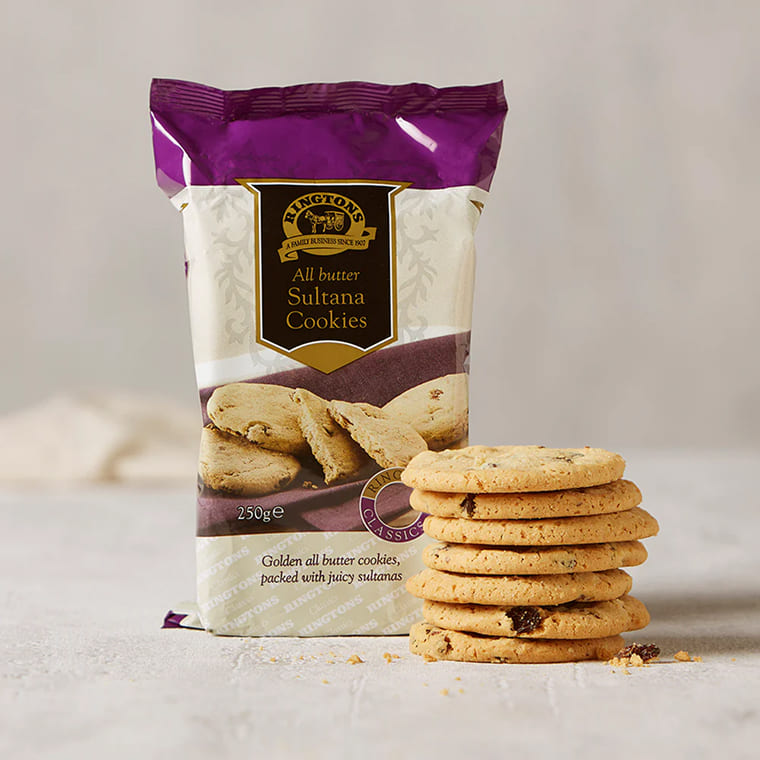 リントンズ イギリス ビスケット入れ 希少品 リントンズ イギリス