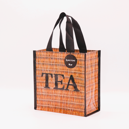 TEA BAG ギフトセット